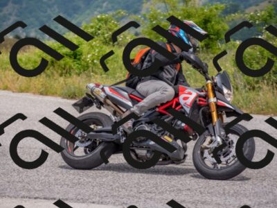 202506211235-DSC_4006_c4_