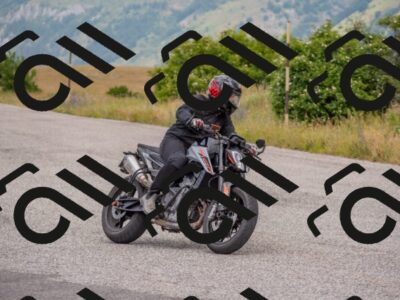 202506211236-DSC_4008_c4_