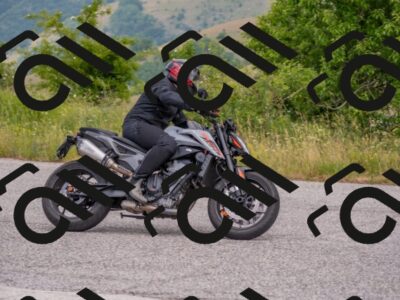 202506211236-DSC_4009_c4_