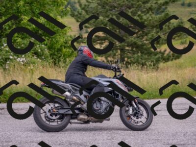 202506211236-DSC_4010_c4_