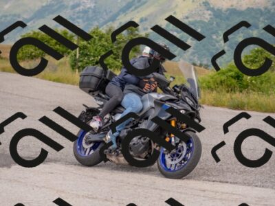 202506211237-DSC_4012_c4_