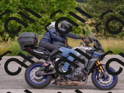 202506211237-DSC_4013_c4_