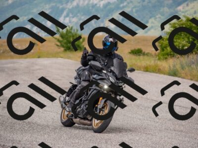 202506211238-DSC_4015_c4_