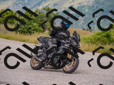 202506211238-DSC_4016_c4_