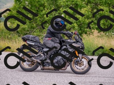 202506211238-DSC_4017_c4_