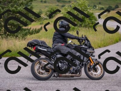 202506211238-DSC_4018_c4_