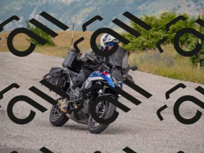 202506211238-DSC_4019_c4_