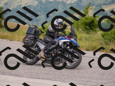 202506211238-DSC_4020_c4_