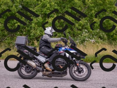 202506211238-DSC_4021_c4_