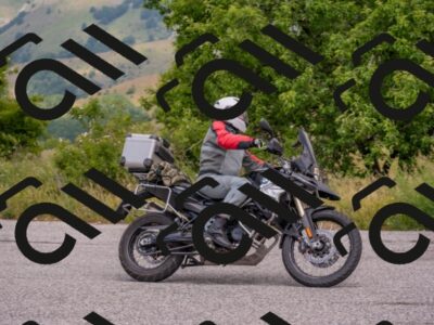 202506211238-DSC_4023_c4_