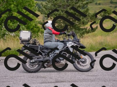 202506211238-DSC_4024_c4_