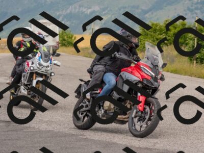 202506211239-DSC_4026_c4_