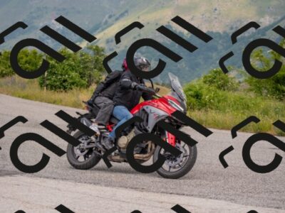 202506211239-DSC_4027_c4_