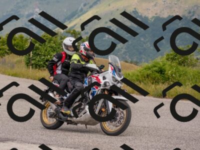 202506211239-DSC_4028_c4_