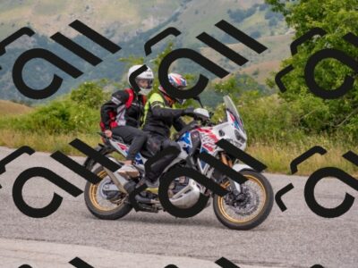 202506211239-DSC_4029_c4_