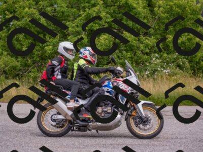 202506211239-DSC_4030_c4_