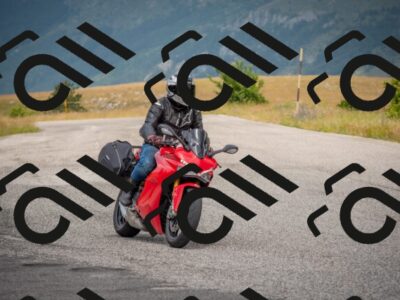 202506211239-DSC_4031_c4_