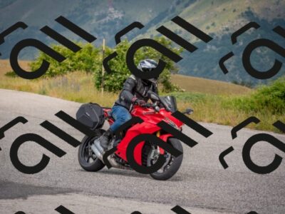 202506211239-DSC_4032_c4_