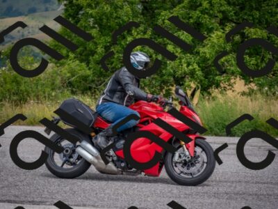 202506211239-DSC_4033_c4_