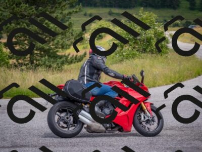 202506211239-DSC_4034_c4_