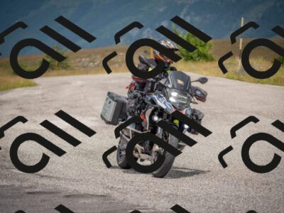 202506211239-DSC_4035_c4_