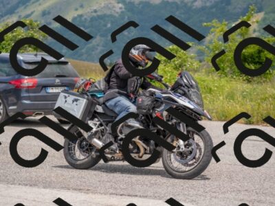 202506211239-DSC_4036_c4_