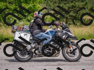 202506211239-DSC_4037_c4_