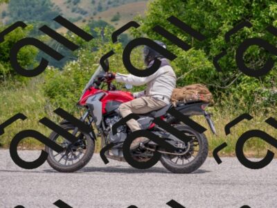 202506211239-DSC_4038_c4_