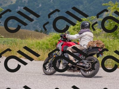 202506211239-DSC_4039_c4_