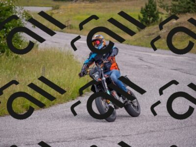 202506211240-DSC_4040_c4_