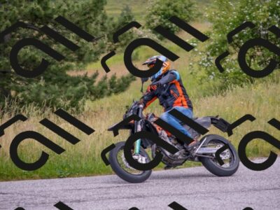 202506211240-DSC_4041_c4_