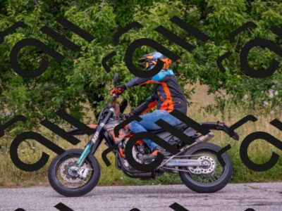 202506211240-DSC_4042_c4_