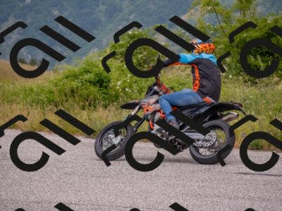 202506211240-DSC_4043_c4_