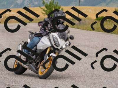 202506211241-DSC_4044_c4_