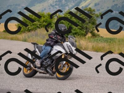 202506211241-DSC_4045_c4_