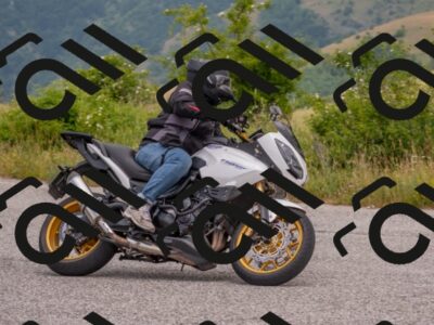 202506211241-DSC_4046_c4_