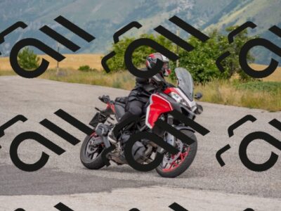 202506211241-DSC_4047_c4_