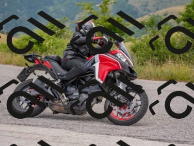 202506211241-DSC_4048_c4_