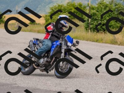 202506211241-DSC_4049_c4_