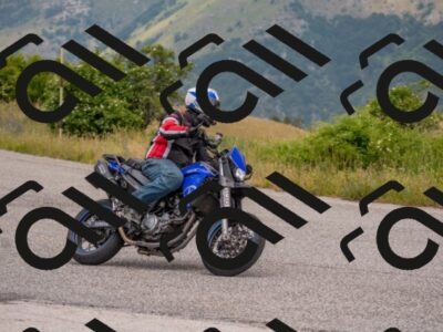 202506211241-DSC_4050_c4_