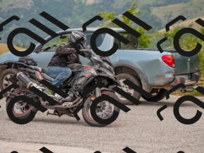 202506211241-DSC_4051_c4_