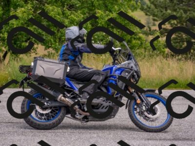 202506211241-DSC_4053_c4_