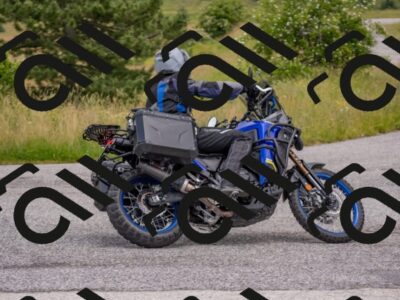 202506211241-DSC_4054_c4_