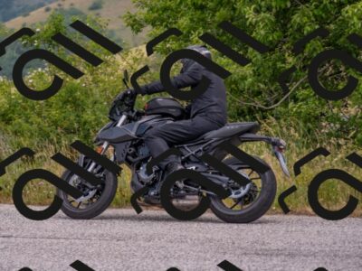 202506211242-DSC_4057_c4_