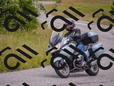 202506211243-DSC_4058_c4_