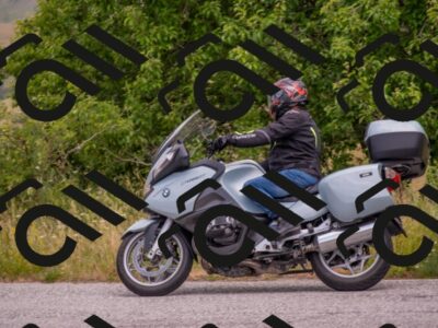 202506211243-DSC_4060_c4_