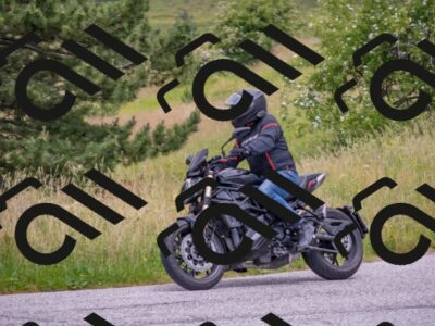 202506211246-DSC_4061_c4_