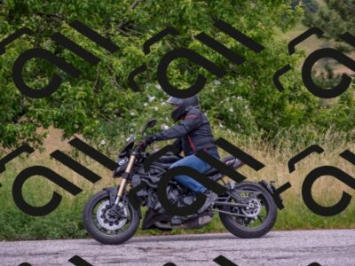 202506211246-DSC_4062_c4_