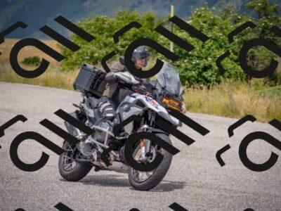 202506211246-DSC_4064_c4_