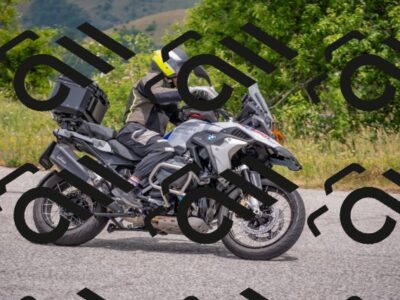 202506211246-DSC_4065_c4_